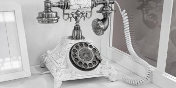 Call-recording app Neon goes offline after security flaw uncovered