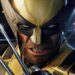 Marvel’s Wolverine slices his way onto PS5 in fall 2026