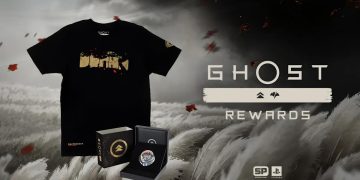 PlayStation’s Franchise Rewards program gates merch behind in-game trophies