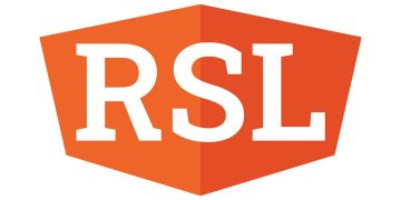 Reddit, Yahoo, Medium and more are adopting a new licensing standard to get compensated for AI scraping