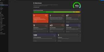 1Password Review (2025): Gold Standard Security