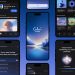 Calm launches standalone iOS app for sleep support