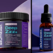 Slumber Deep Zzzs Line – CBD CBN THC Gummies & Tinctures For Sleep