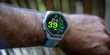 Garmin’s Top Training Features, Explained