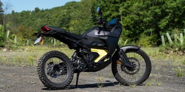 Good for a fun time, not a long time