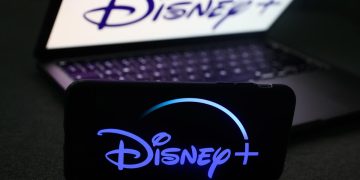 Disney+ prices are increasing in October (yes, again)