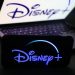 Disney+ prices are increasing in October (yes, again)