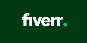 Fiverr is laying off 250 employees to become an ‘AI-first company’