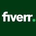 Fiverr is laying off 250 employees to become an ‘AI-first company’