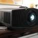 Sony Bravia Projector 7 review: a brighter and better entry-level Sony 4K projector