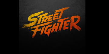 The new Street Fighter movie lands in theaters next October