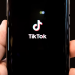 TikTok is tagging videos from Gaza with product recommendations