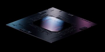 Vaire Computing’s Ice River chip reuses energy and cuts energy waste in proof of concept test