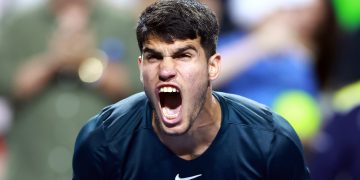 How to watch Sinner vs Alcaraz online: live stream FREE in US Open 2025 final