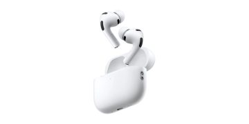 Report says Apple has secretly rolled out the best lossless Bluetooth alternative in iPhone 17 and AirPods Pro 3, but don’t expect to enjoy music on it right away