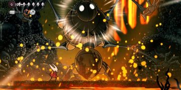 Silksong reviews drop to mostly negative for Chinese players due to confusing translations