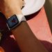 Apple Watch SE 3 has an S10 chip and always-on display