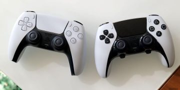 The PS5 update that adds DualSense multi-device pairing rolls out soon