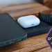 The best multi-device wireless charging pads for 2025