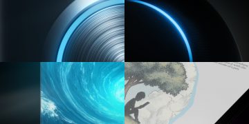 Amazon teases major hardware launch – here are 5 things to expect, from new Echos to Kindles