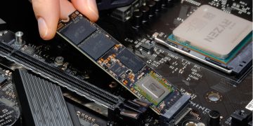 Gamers, SSD price hikes and shortages could soon strike again – take advantage of today’s prices while you still can