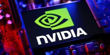 China says NVIDIA’s Mellanox acquisition violated antitrust law