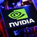 China says NVIDIA’s Mellanox acquisition violated antitrust law