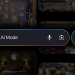 Google’s AI Mode gets better at understanding visual prompts