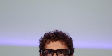 Meta to launch national super PAC against AI regulation