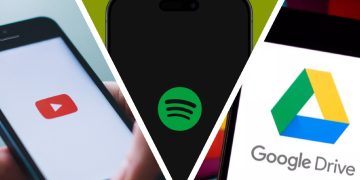 Spending too much on app subscriptions? I’m keeping these 3 essentials and canceling the rest