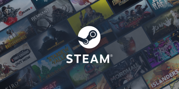 Early Access is the latest place where Steam is restricting games with mature themes
