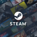 Early Access is the latest place where Steam is restricting games with mature themes
