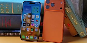 iPhone 17 Pro and Pro Max review: An impactful redesign