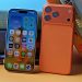 iPhone 17 Pro and Pro Max review: An impactful redesign