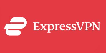 Fast speeds and a low learning curve