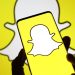 Snapchat introduces a paid storage option for all the Memories hoarders out there