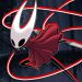 Hollow Knight Silksong release day build-up: live coverage of the release of Silksong