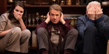 I watched Only Murders in the Building season 5 and it’s the best season of the hit Hulu show yet