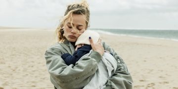 How to watch The Intruder online for free – stream psychological thriller from anywhere