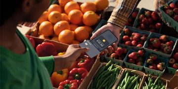 Apple is expanding Tap to Pay on iPhone across more of Europe