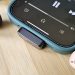 Questyle QCC Dongle Pro review: the Bluetooth upgrade your phone has been waiting for