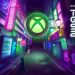 How to watch Xbox’s Tokyo Game Show livestream
