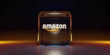 Amazon may be announcing new Echo and Kindle devices on September 30