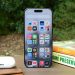 iPhone 17 review: Closer to Pro