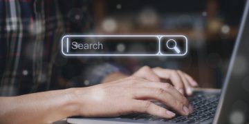 AI search catapults Hostinger past GoDaddy and AWS while Wix leads effortless website creation for millions of small businesses