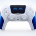 Sony’s joyous new variant of the Astro Bot PS5 DualSense controller is available to pre-order this week – here are the key details on the pad and how you can nab one