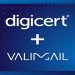 DigiCert snaps up Valimail in a power move as email fraud battles heat up across the global cybersecurity battlefield