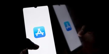 California’s age verification bill for app stores and operating systems takes another step forward