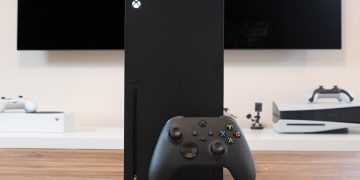 Microsoft is making Xbox consoles even more expensive in the US