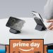 The best October Prime Day deals on Anker charging gear and other accessories